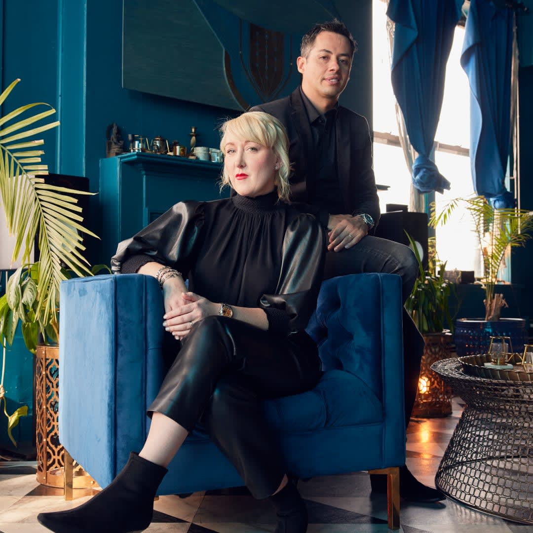 Bogard New York New York City Real Estate Agents