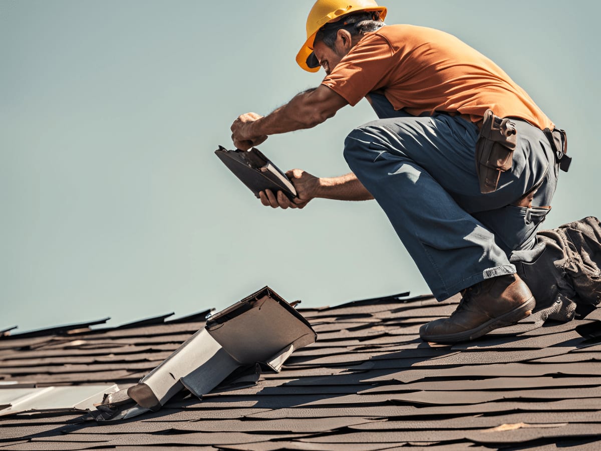 House Maintenance Tips for Lake Tahoe & Truckee! Blog