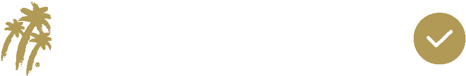 Resort Membership Access