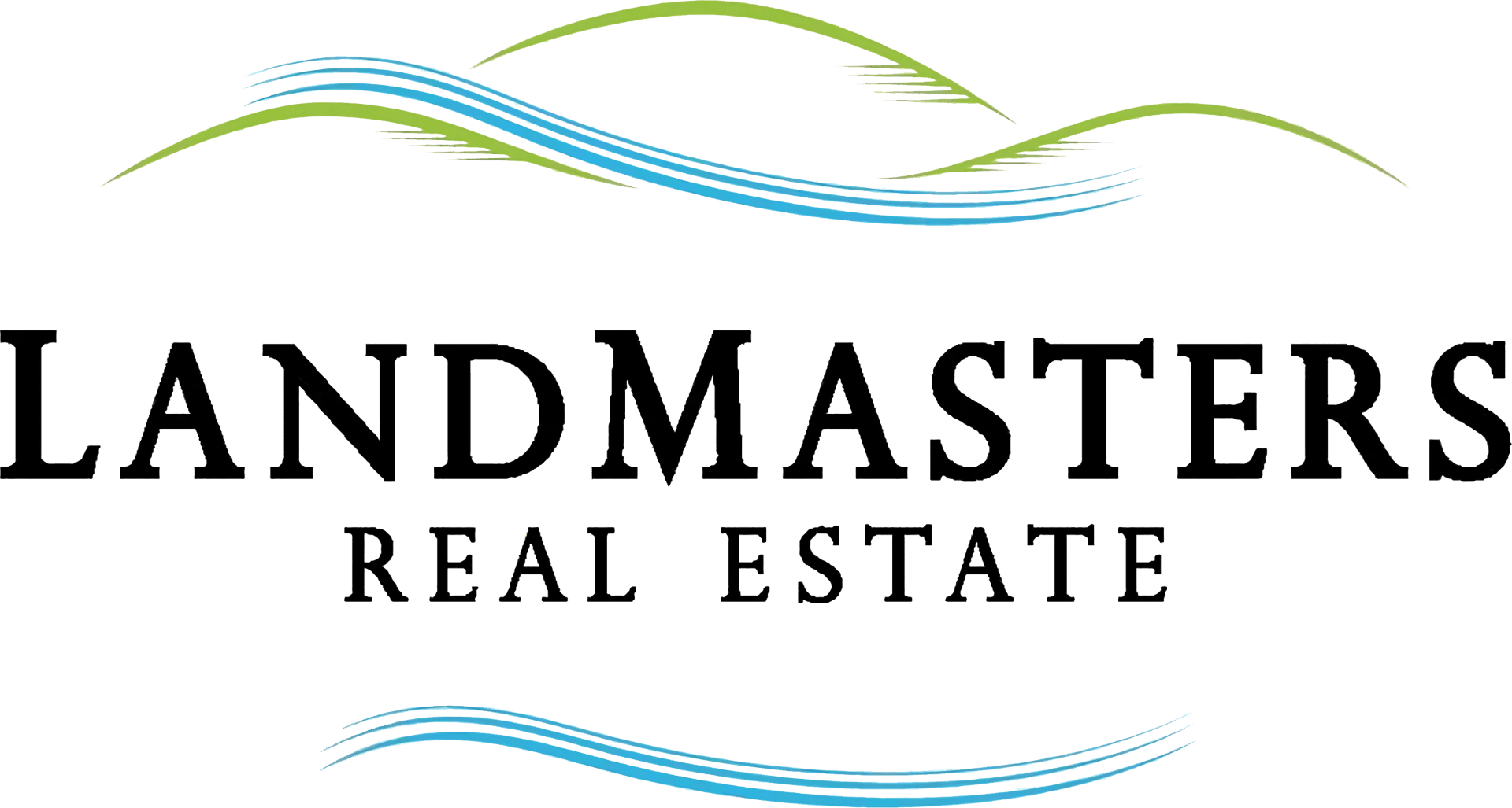 Active Properties Landmasters Real Estate