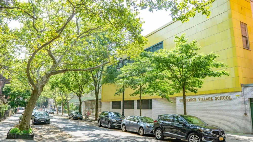 how-n-y-c-s-west-11th-street-is-becoming-the-city-s-new-billionaire-s-row