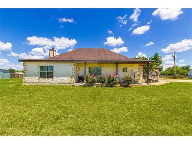 311 Lake Dr