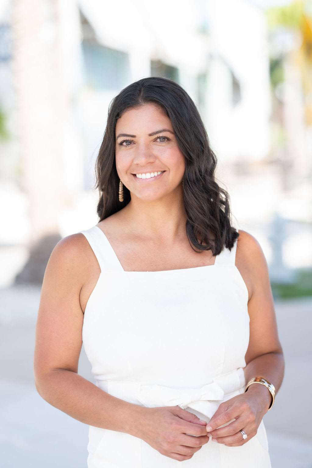 List with Lu Team Luana Leventhal Davenport Real Estate Agent