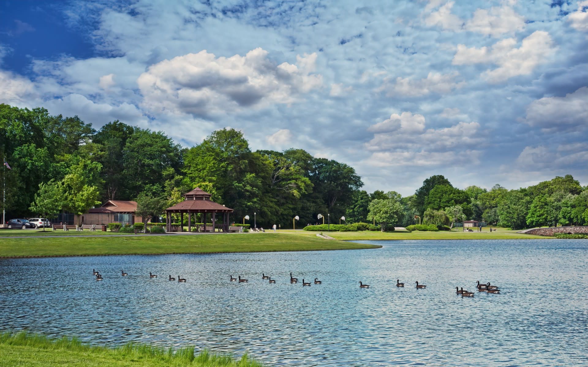 Spring Lake, NJ Real Estate & Homes For Sale Steven Porzio Realtor