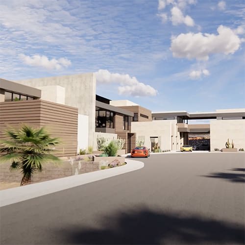 Virtual Tours Las Vegas Real Estate Experts MDB Realty