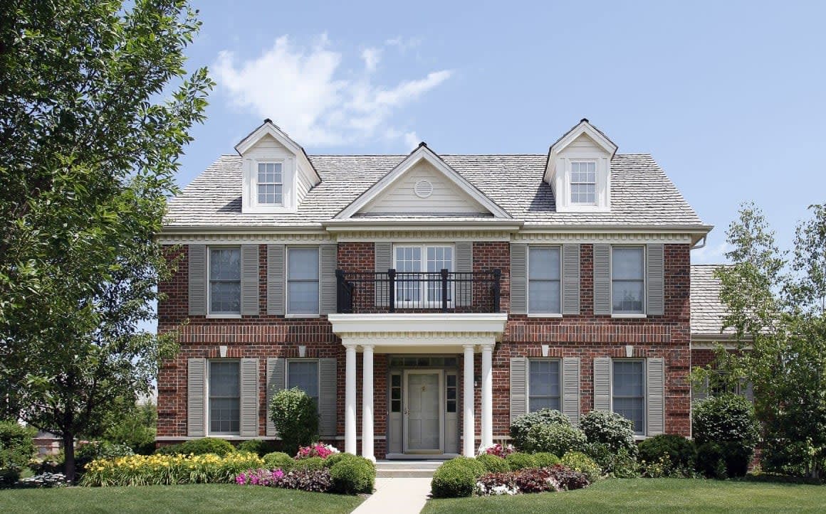 Areas of Expertise Tuggle Property Group Central Texas Real Estate