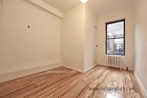 768 Union St., #8