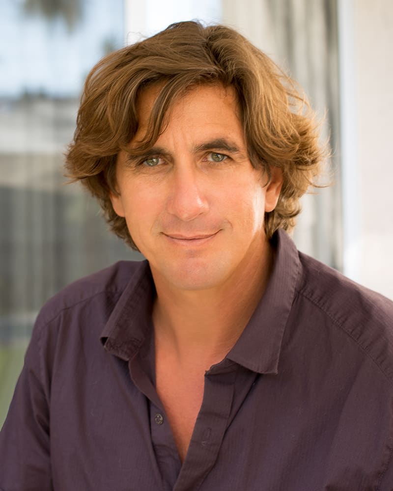 About Bradford Stanley HubbardStratton Group Coachella Valley Real