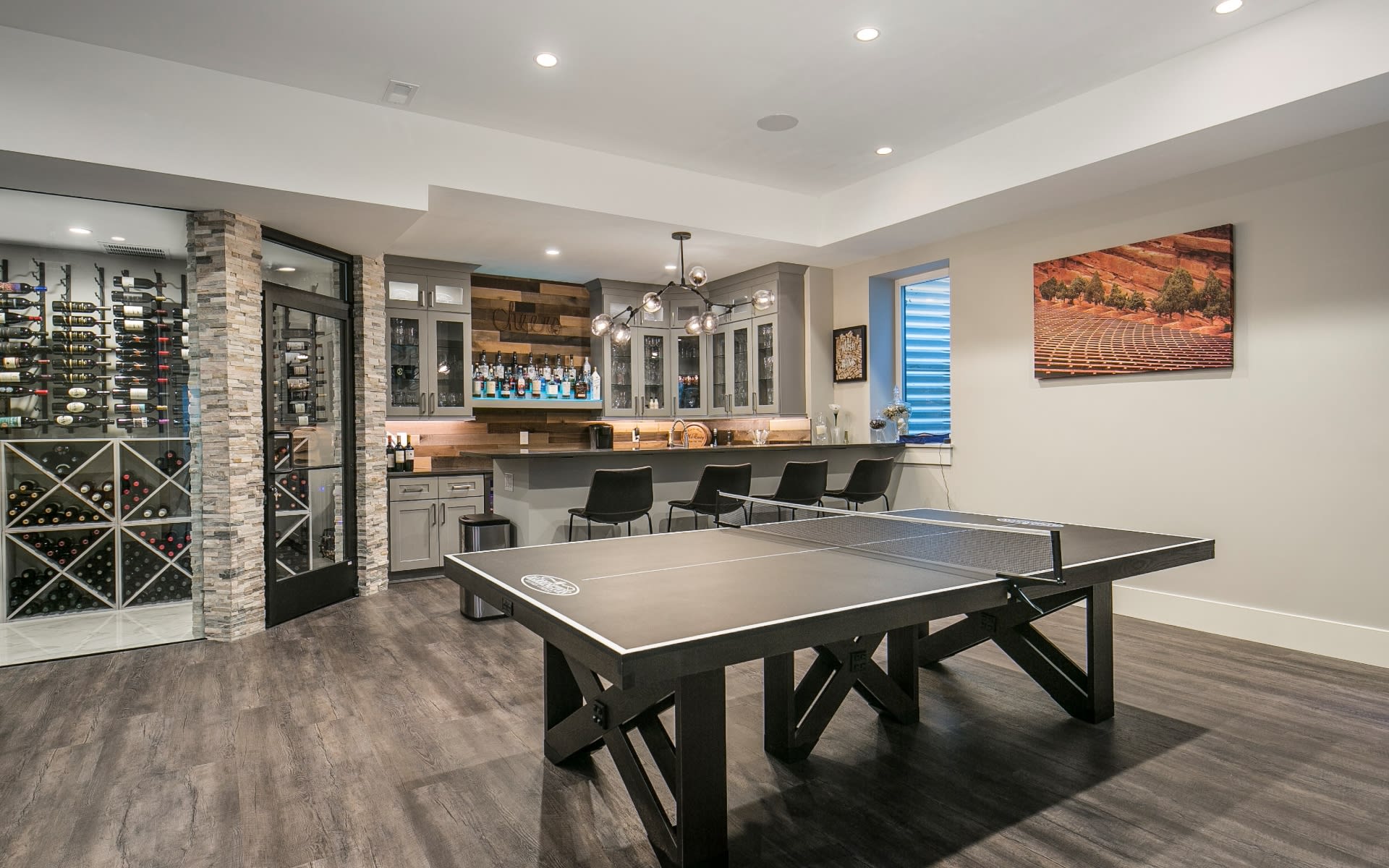 The Galansky Group Home Portfolio Greenwood Village Real Estate Sales Denver Colorado Homes