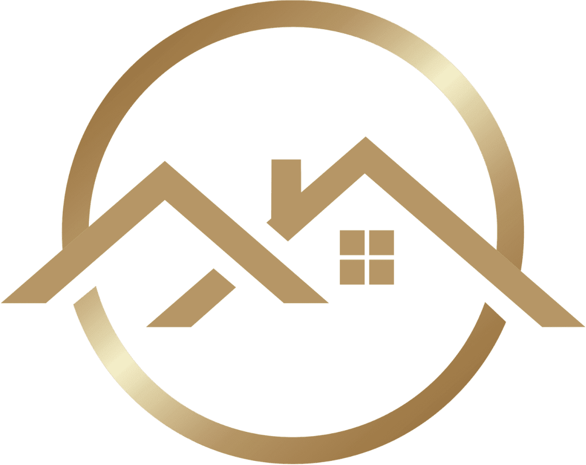 Top California Real Estate Agents Meeker Realty Group