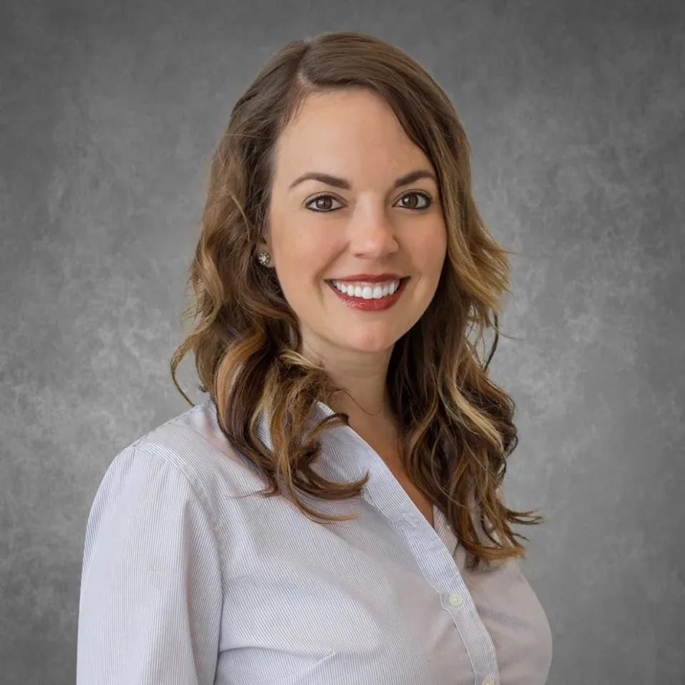 The Duncan Team Orlando Real Estate Specialists