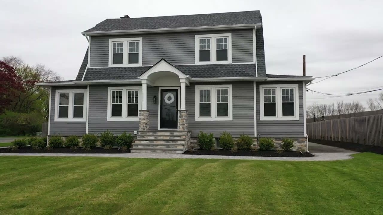 920 Hamburg Tpke, Wayne, NJ 07470