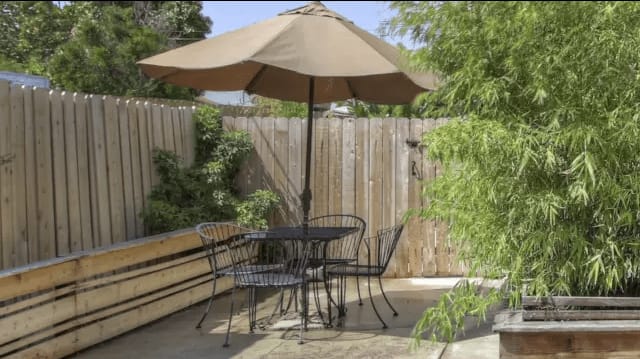 Dream Home - Charming Duplex in Atwater Village