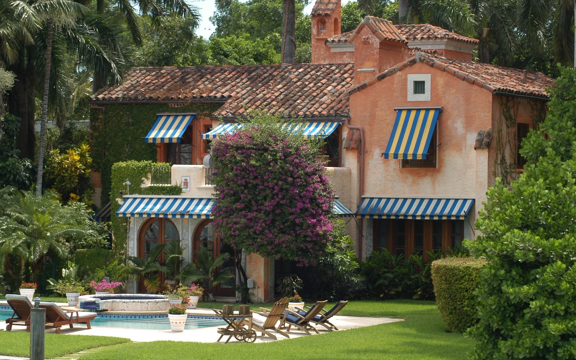 Santa Barbara, CA Real Estate & Homes for Sale