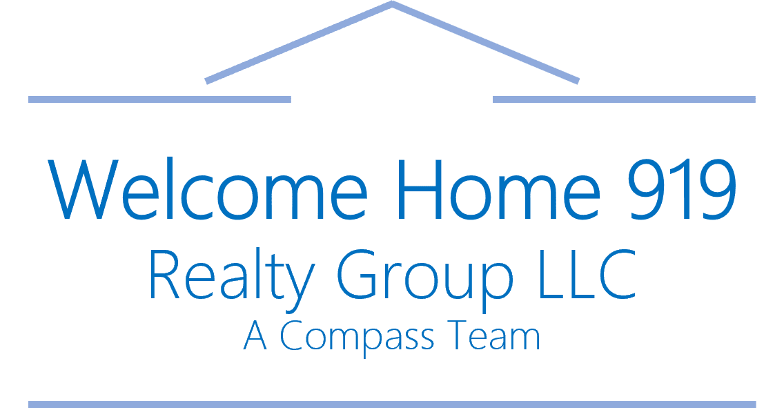 Home 919 Realty Group LLC Chapel Hill Real Estate