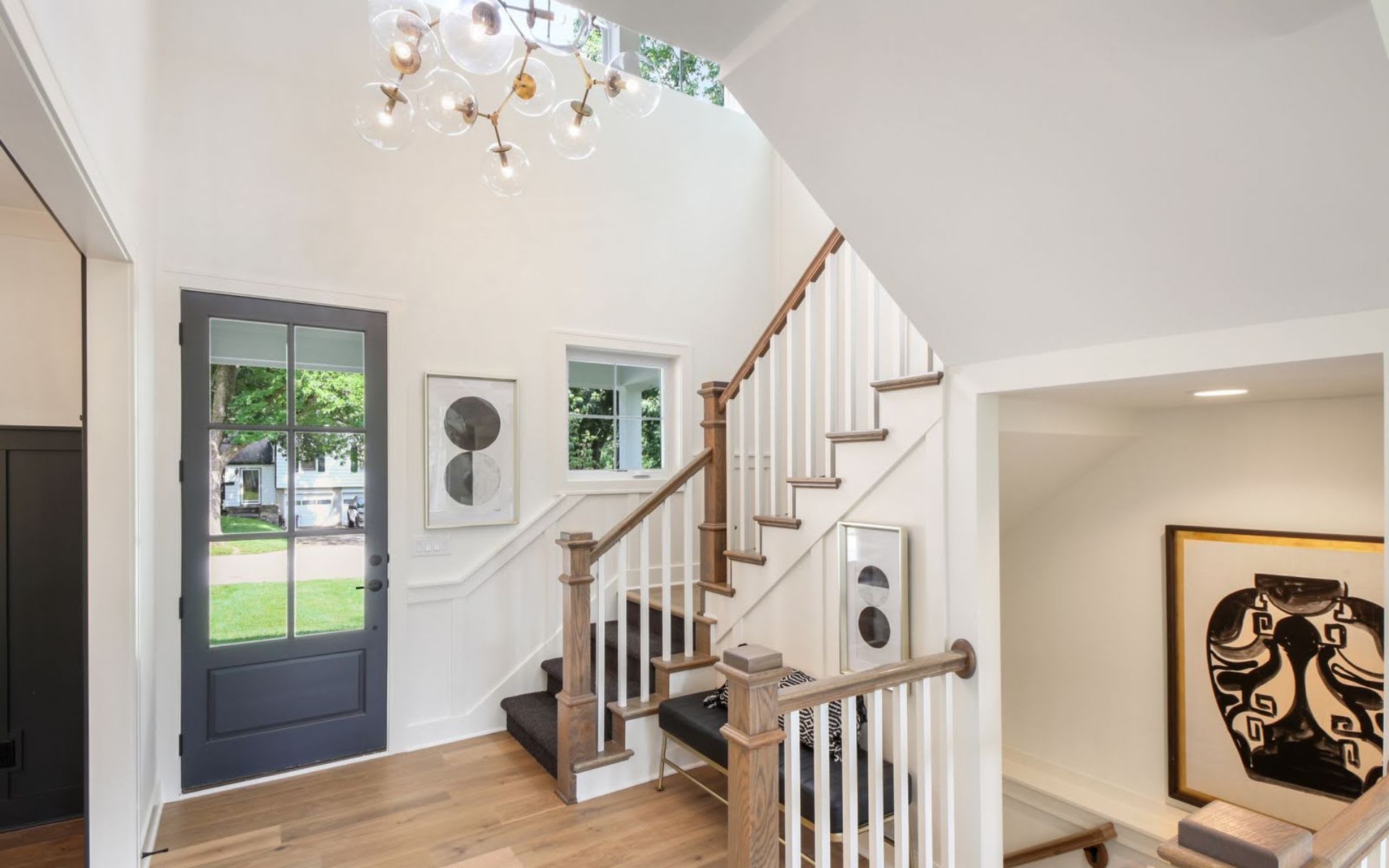 John Moffitt & Associates Kansas City Real Estate Experts