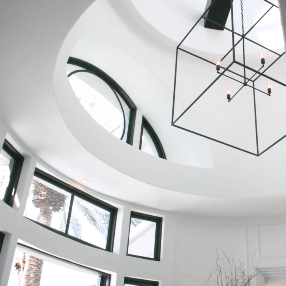 Landmark Sotheby's International Realty North Carolina Real Estate