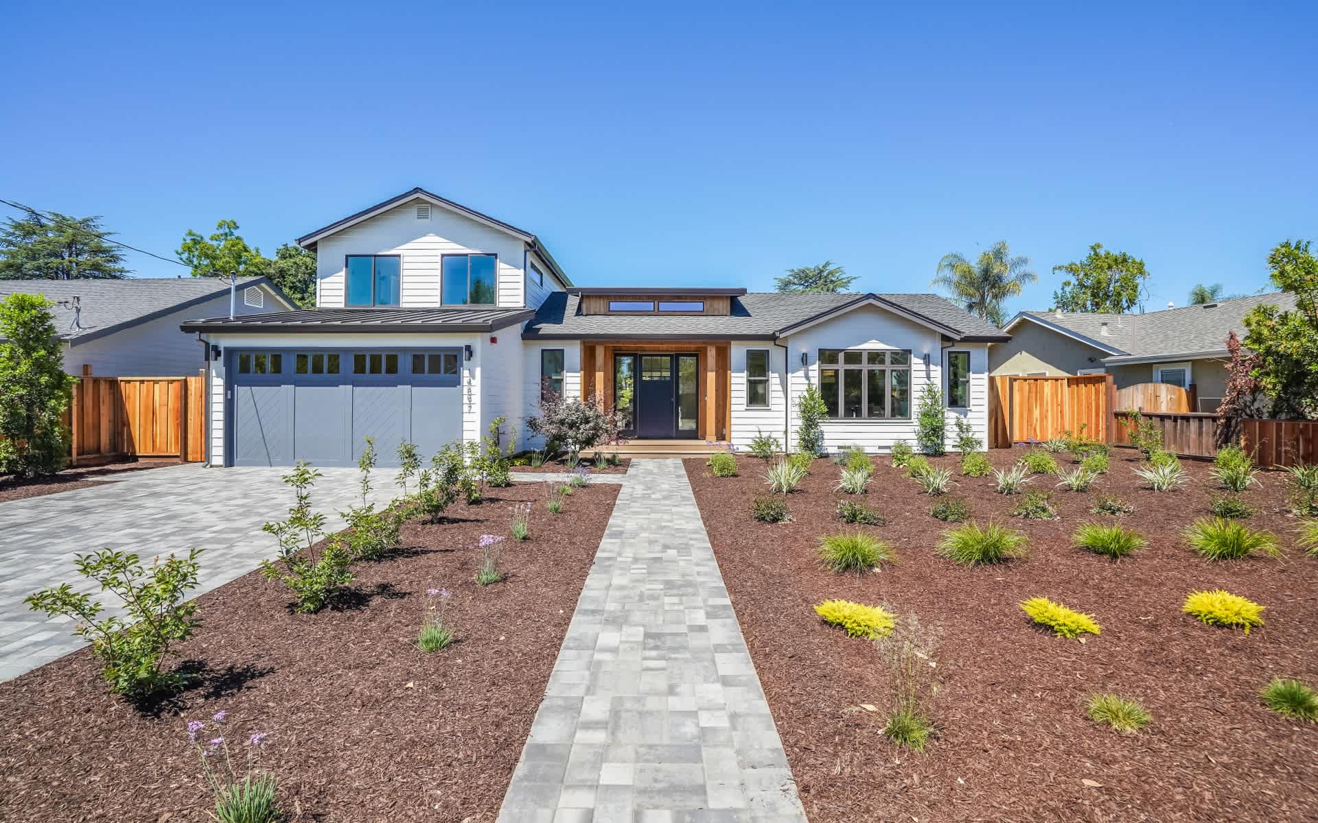 North and Main Homes Bay Area/CA Home Investing Advisors