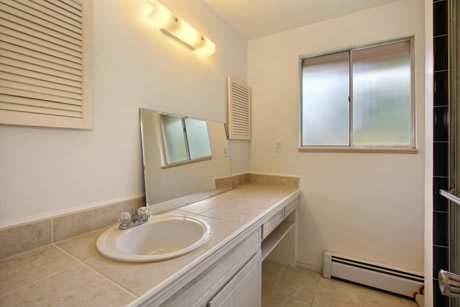 13680 W 30th Place, Golden