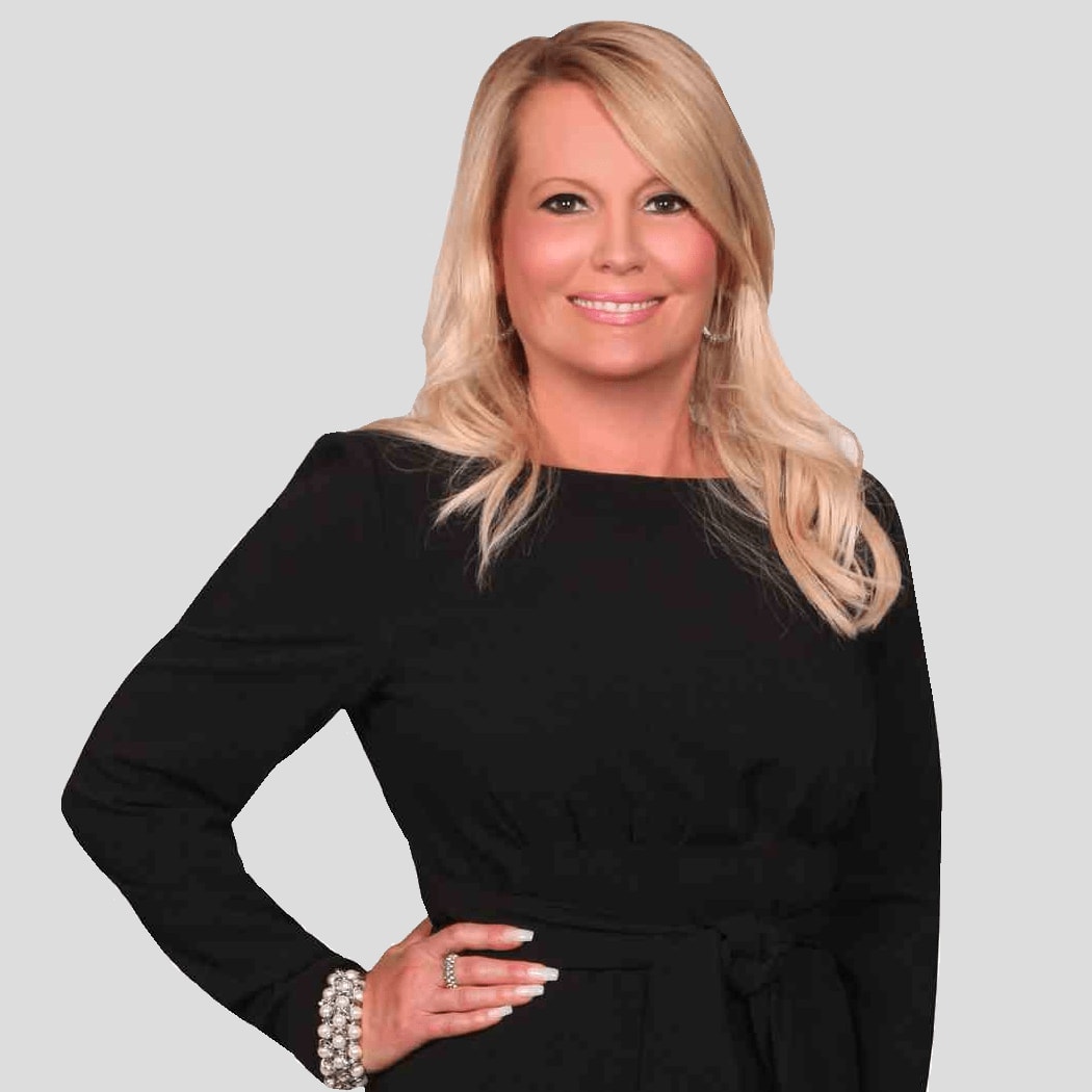 The Butcher Group of Ebby Halliday Frisco Real Estate