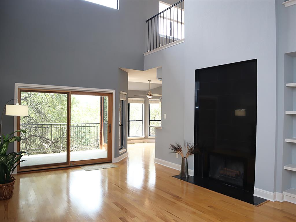 4711 Spicewood Springs Rd, #226