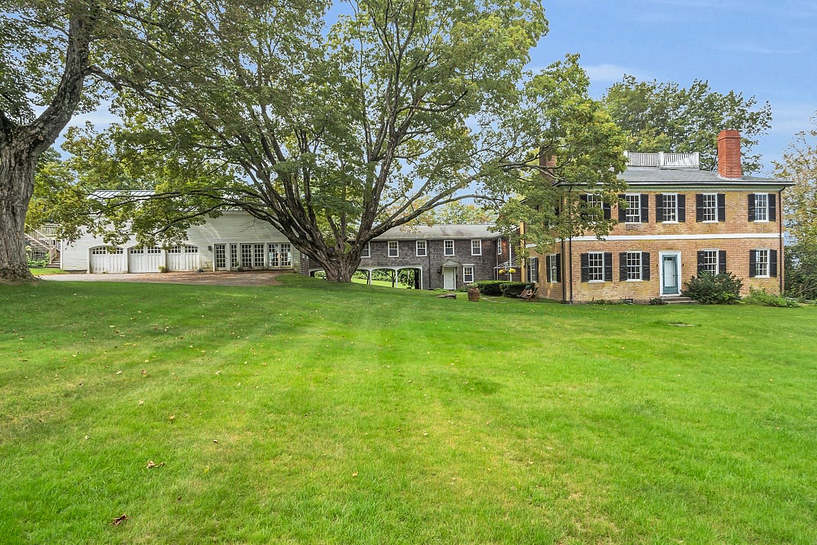Video of 52 Wilder Road | Bolton, Massachusetts