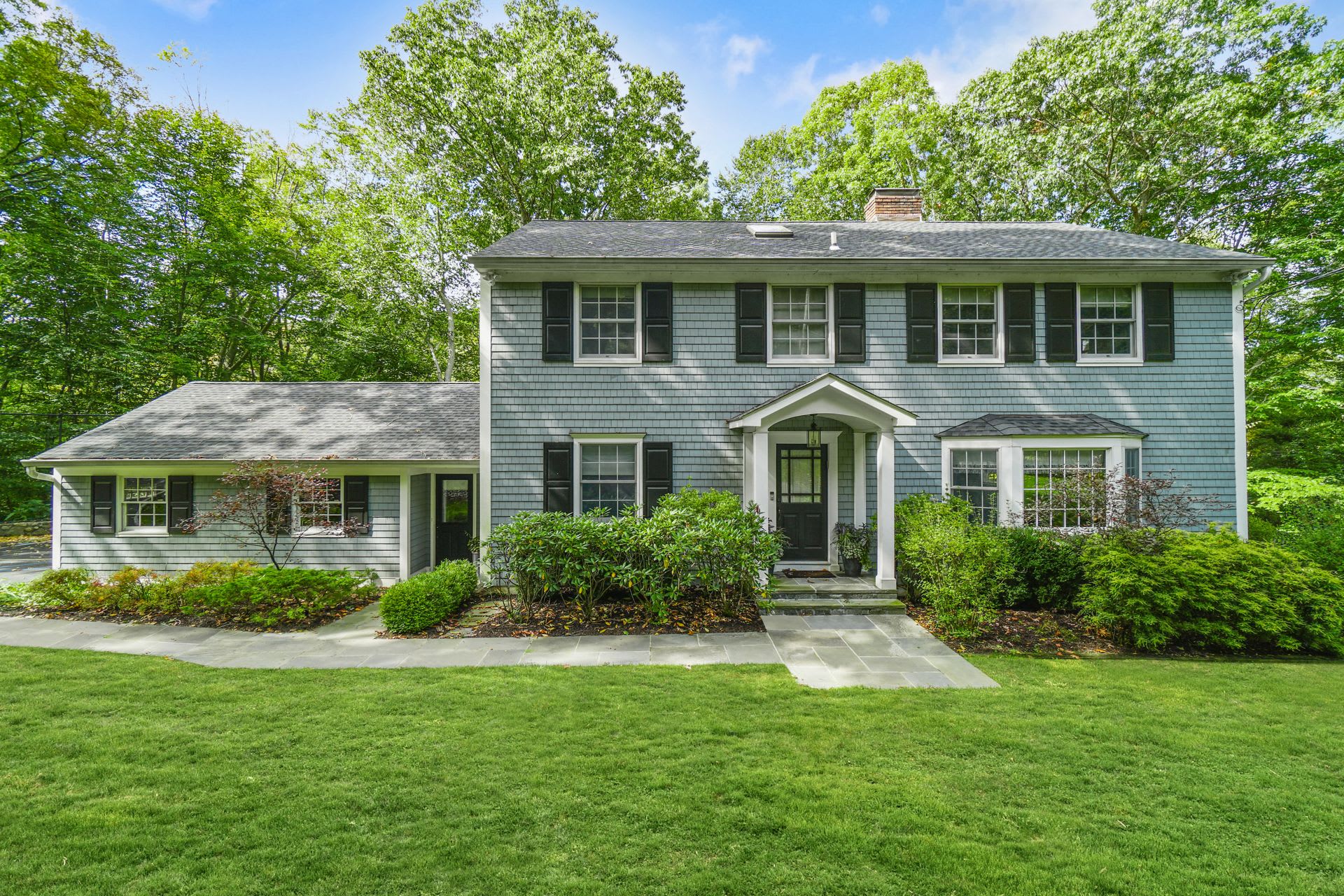 Browse through Properties for Sale in NY NestEdge Realty