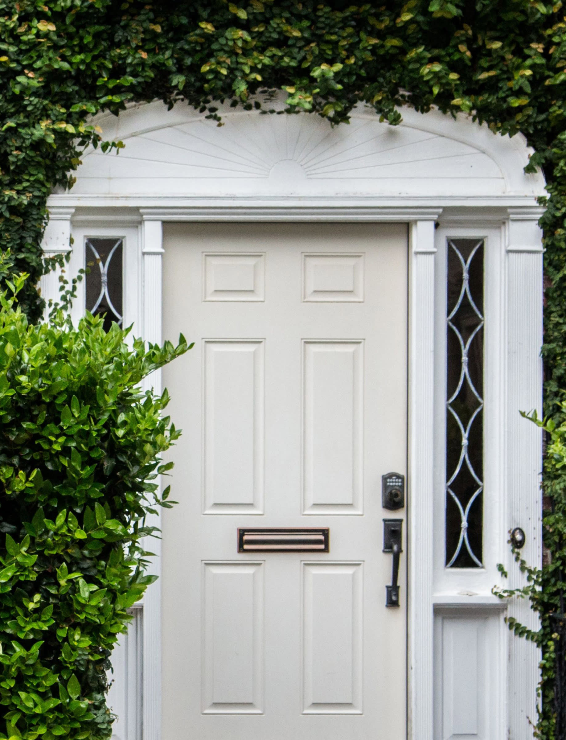 Hickey Home Group Western Springs Real Estate Experts