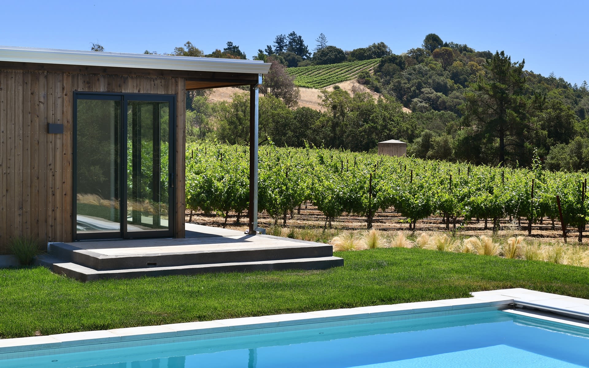 about-us-live-wine-country