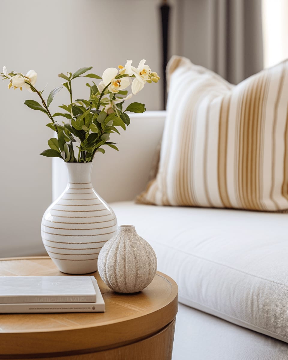 Mary Sitton North Carolina Real Estate Agent