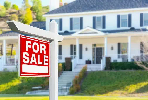 Navigating the Texas Real Estate Market: Dos and Don'ts When Selling Your Home