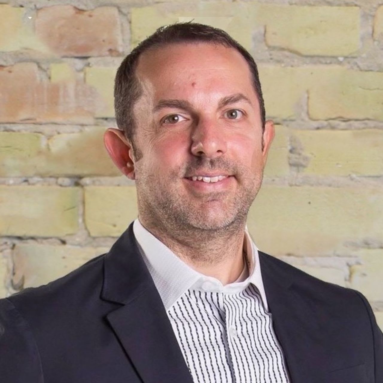 Meet the Team Athlete Relocation Elite Sport Network