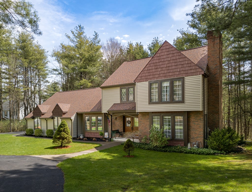 Cowanesque Lake Realty, LLC PA & NY Real Estate