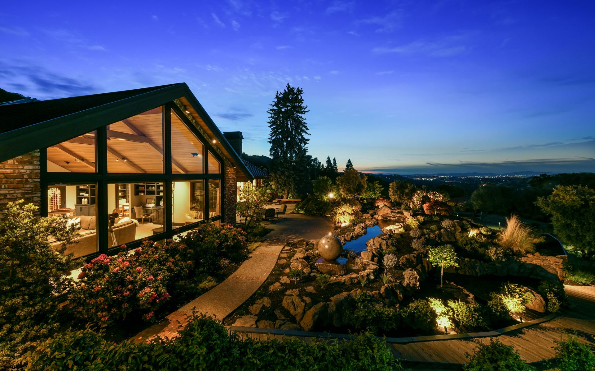 The DB Team Walnut Creek Real Estate Experts