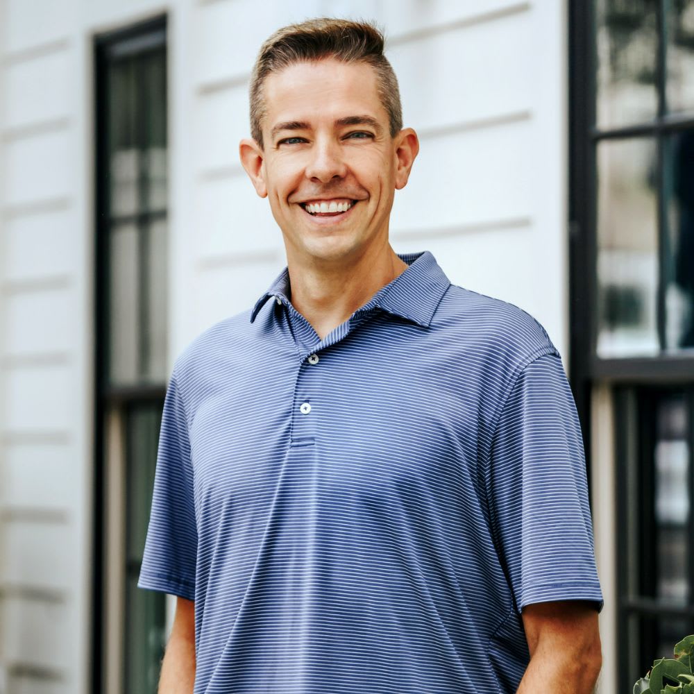 The Chatham Co. Real Estate Agent Serving Greater Atlanta