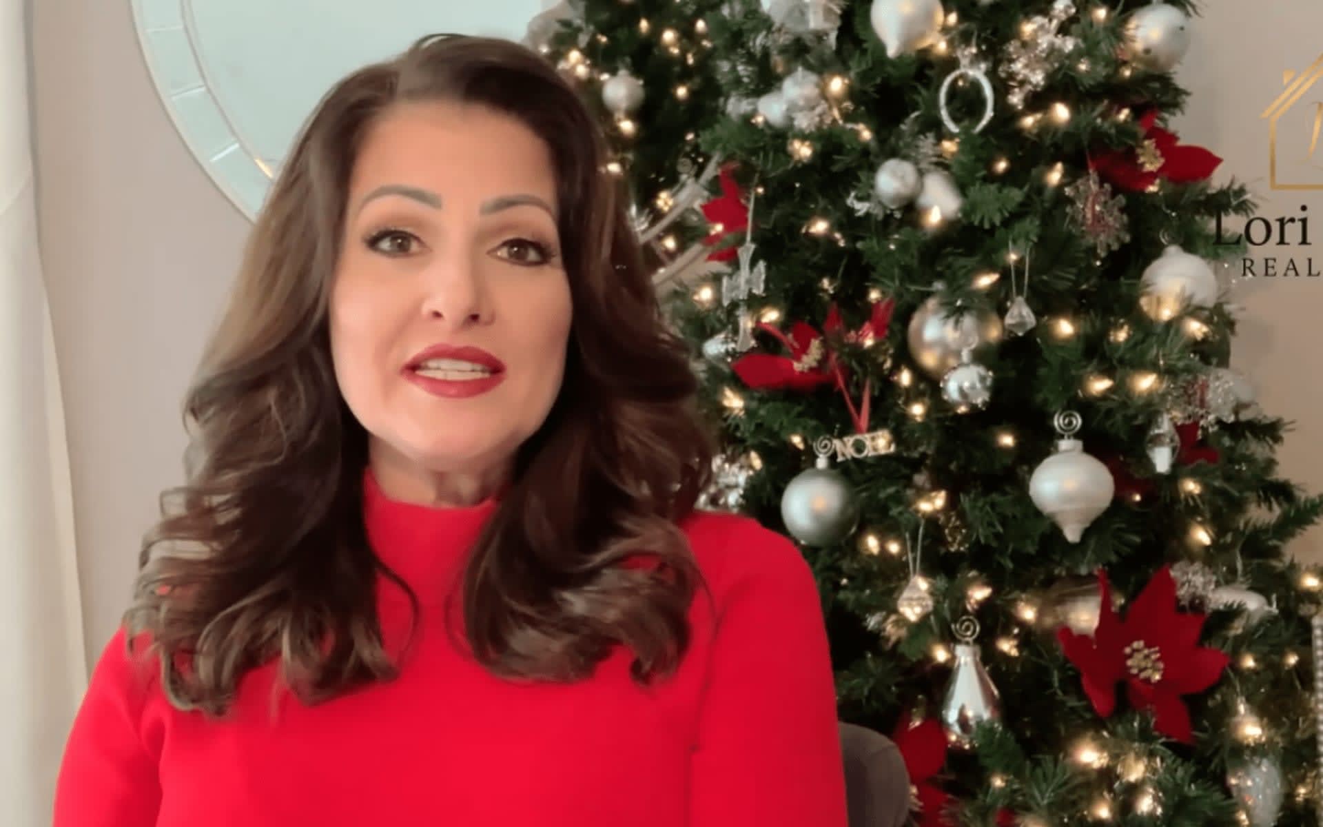 Proposition 19 has Passed!