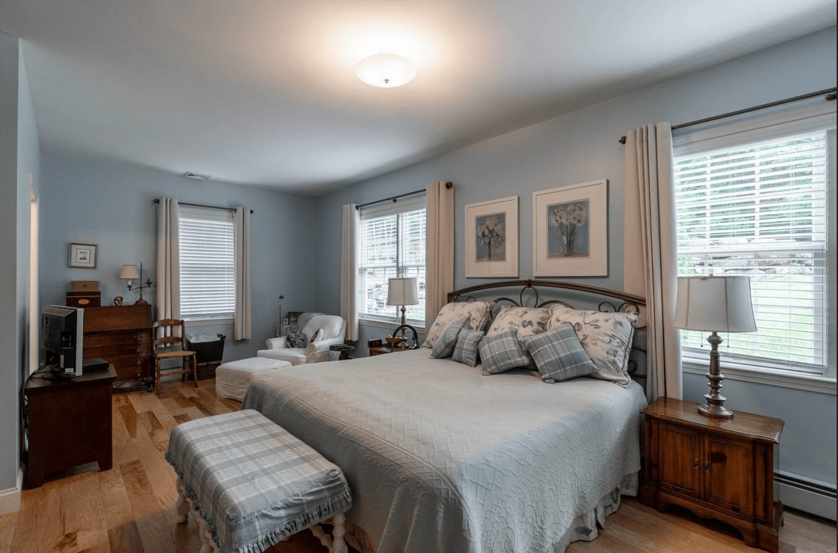 1 Breakwater Way, Saco The David Banks Team RE/MAX By The Bay