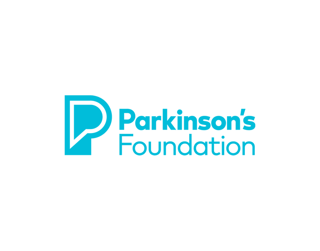 Parkinson’s Foundation