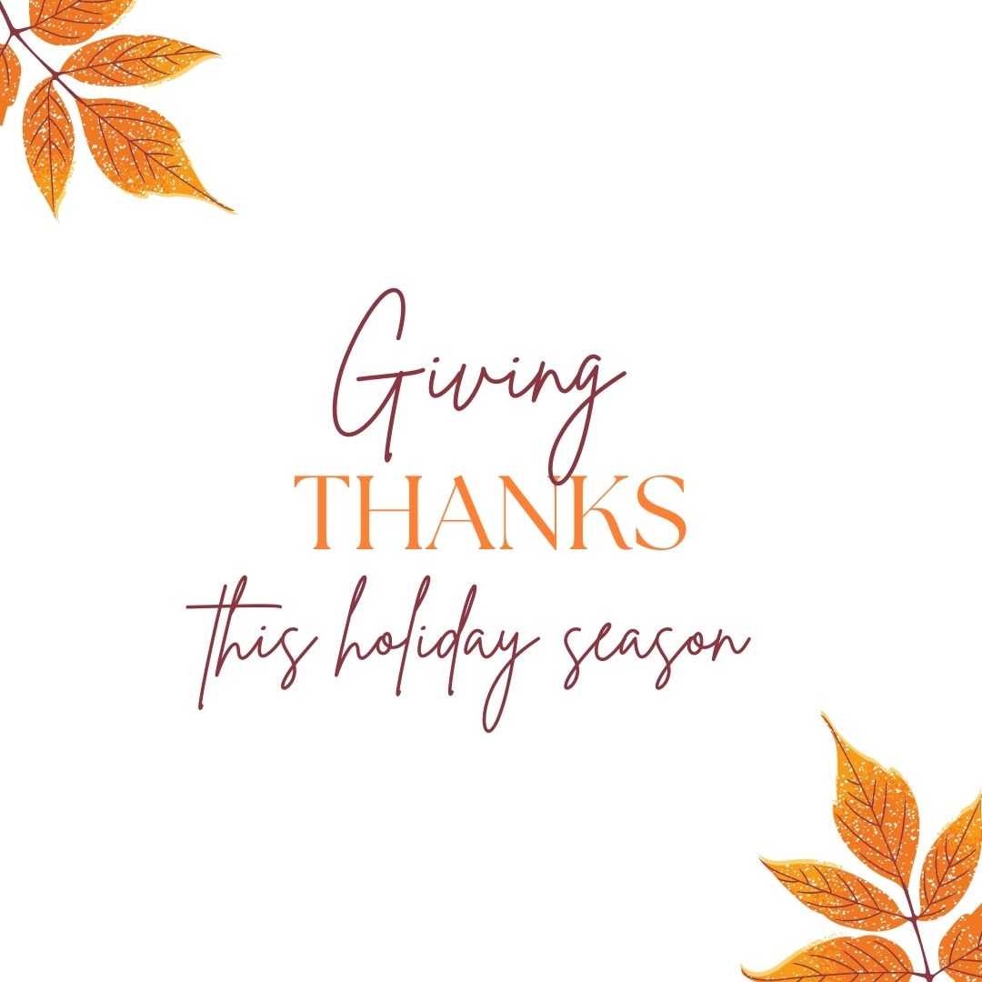 Resources/Where to Donate in Los Angeles + Orange County