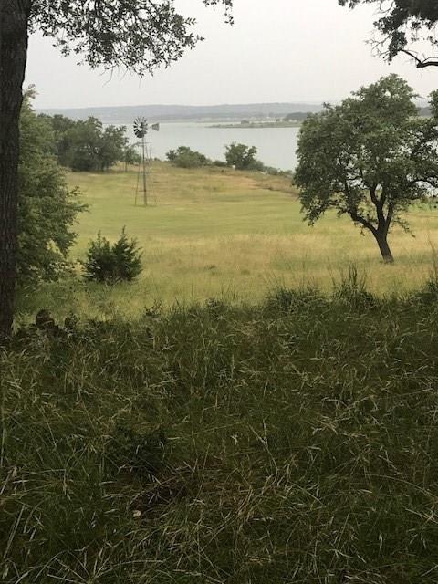 3771 Potters Creek Rd