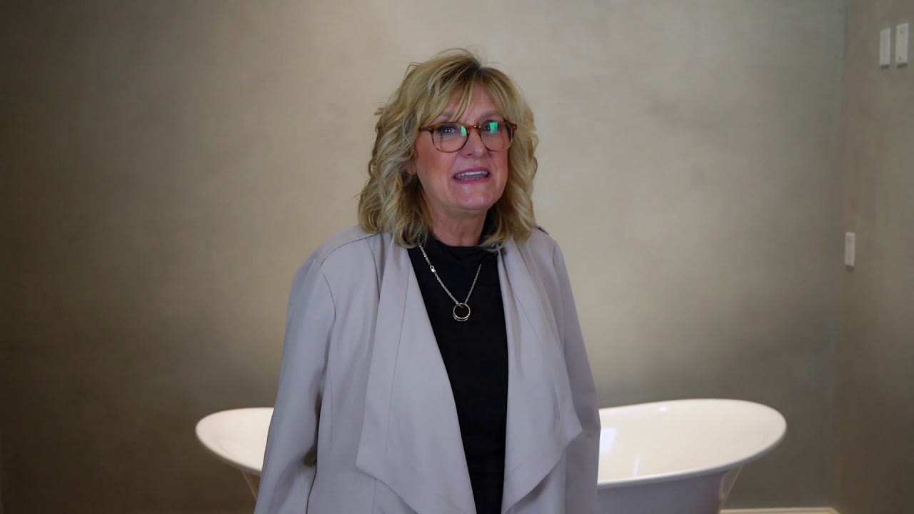 Carol Wolfe Properties Houston Real Estate Experts