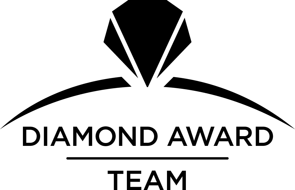 Anne Bromberg Luxury Group Odessa Real Estate Agents