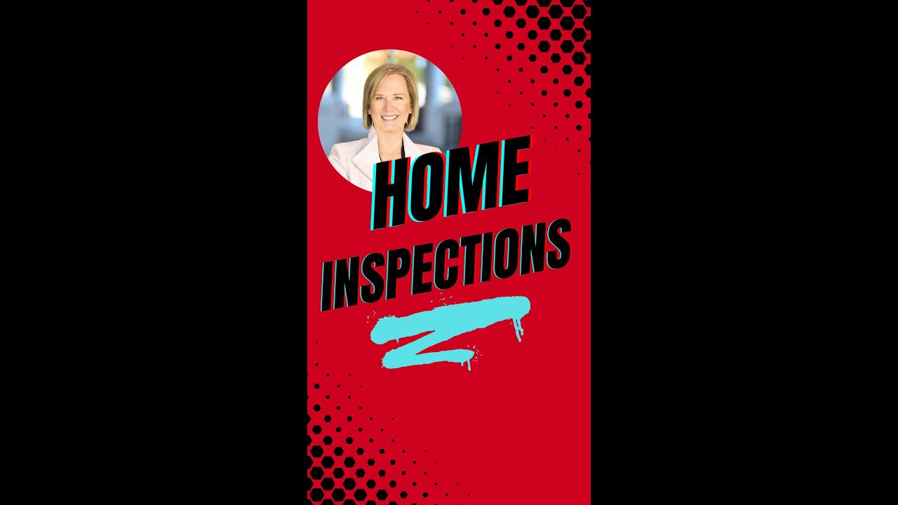 Home Inspection Secrets: What You Should Know About Inspection Reports