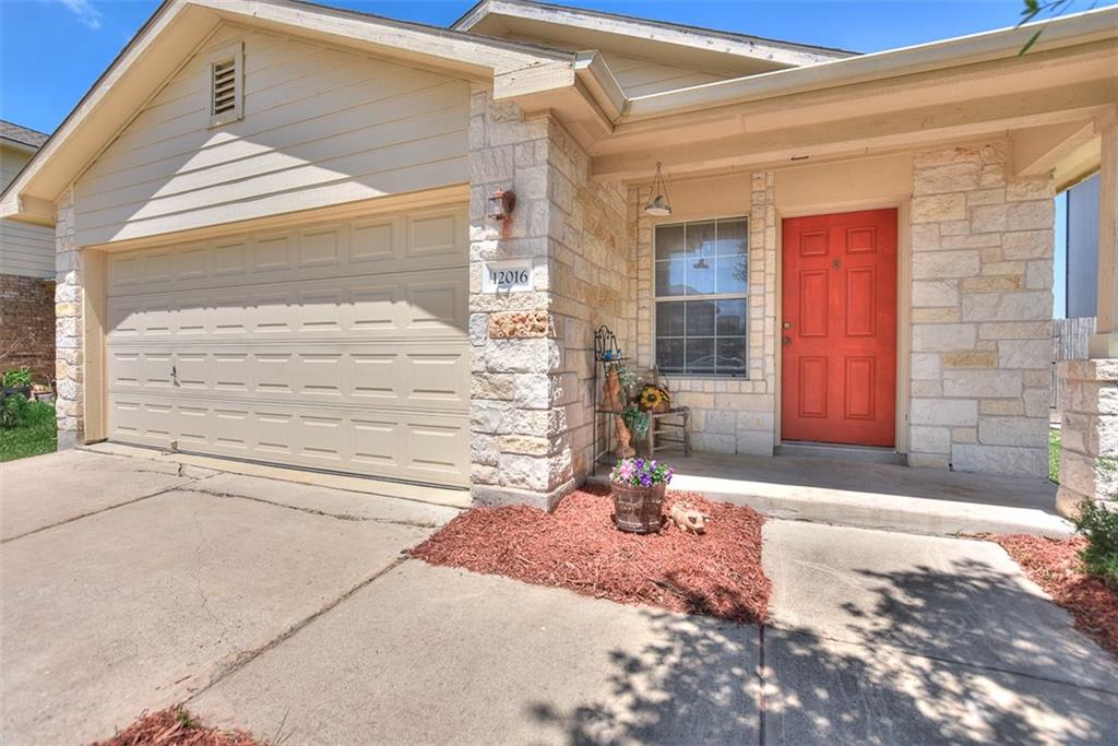 12016 Plains Valley Dr