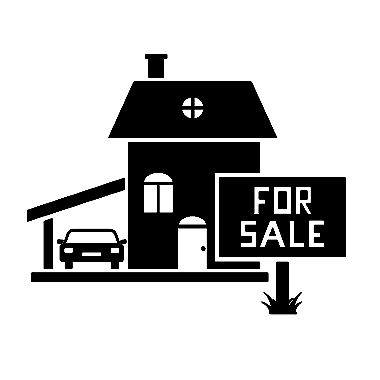 SELL YOUR HOME AS-IS