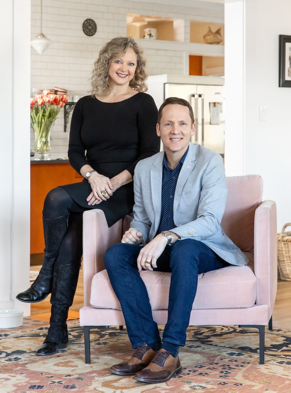 Mr Magnolia Magnolia Real Estate Agents & Realtors