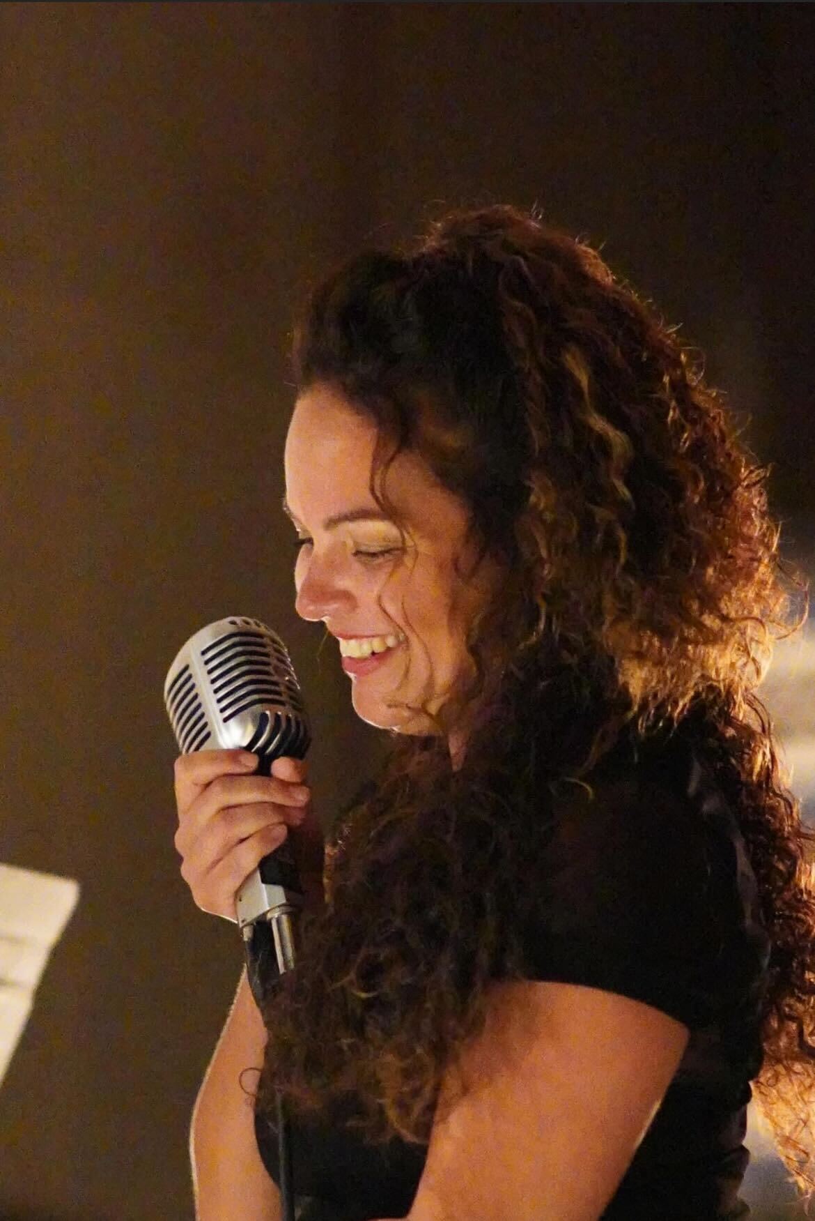 Christina D'Alessandro Humboldt Real Estate Humboldt Real Estate Agent