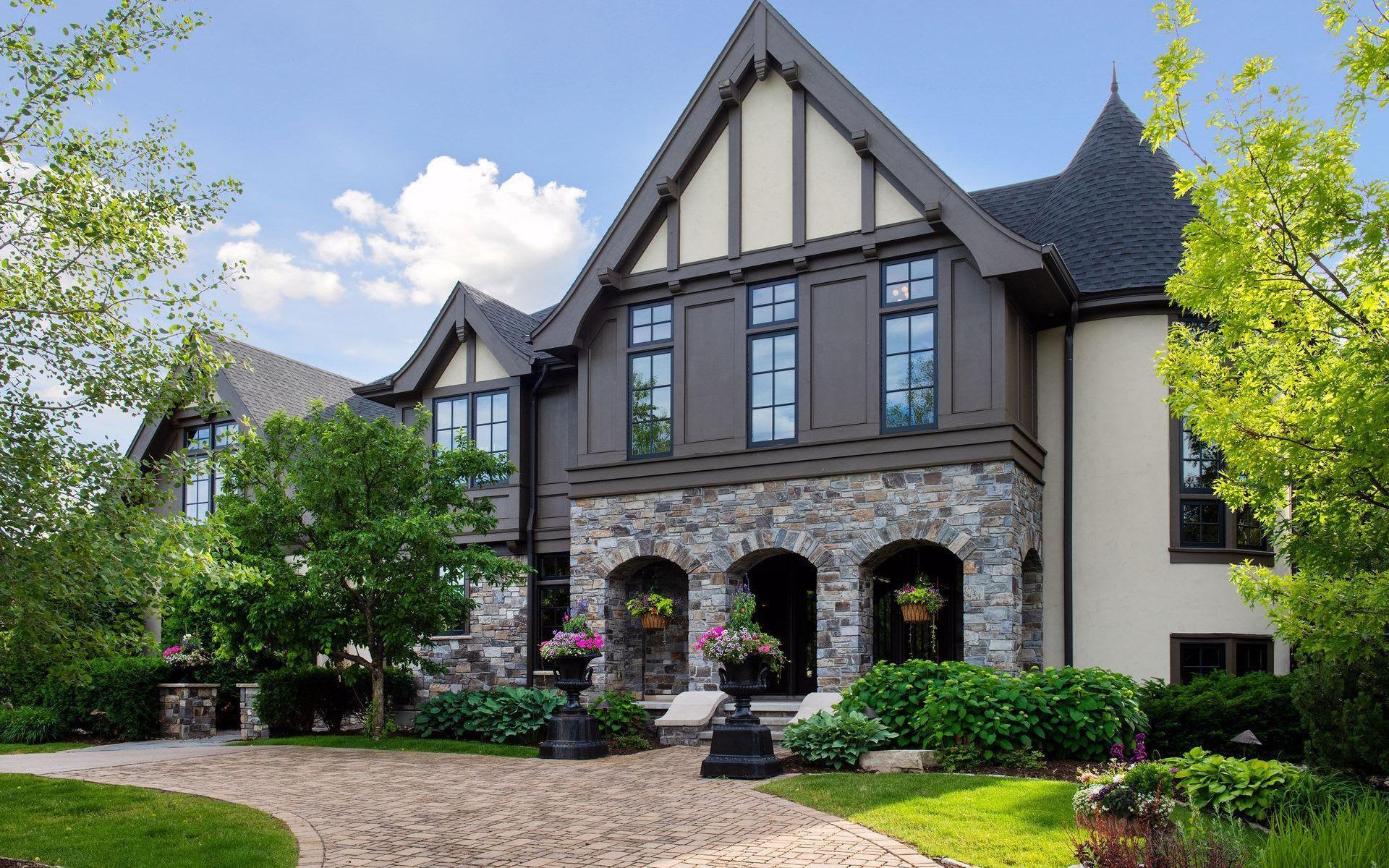 Home Valuation Wayzata Real Estate Steadman Team