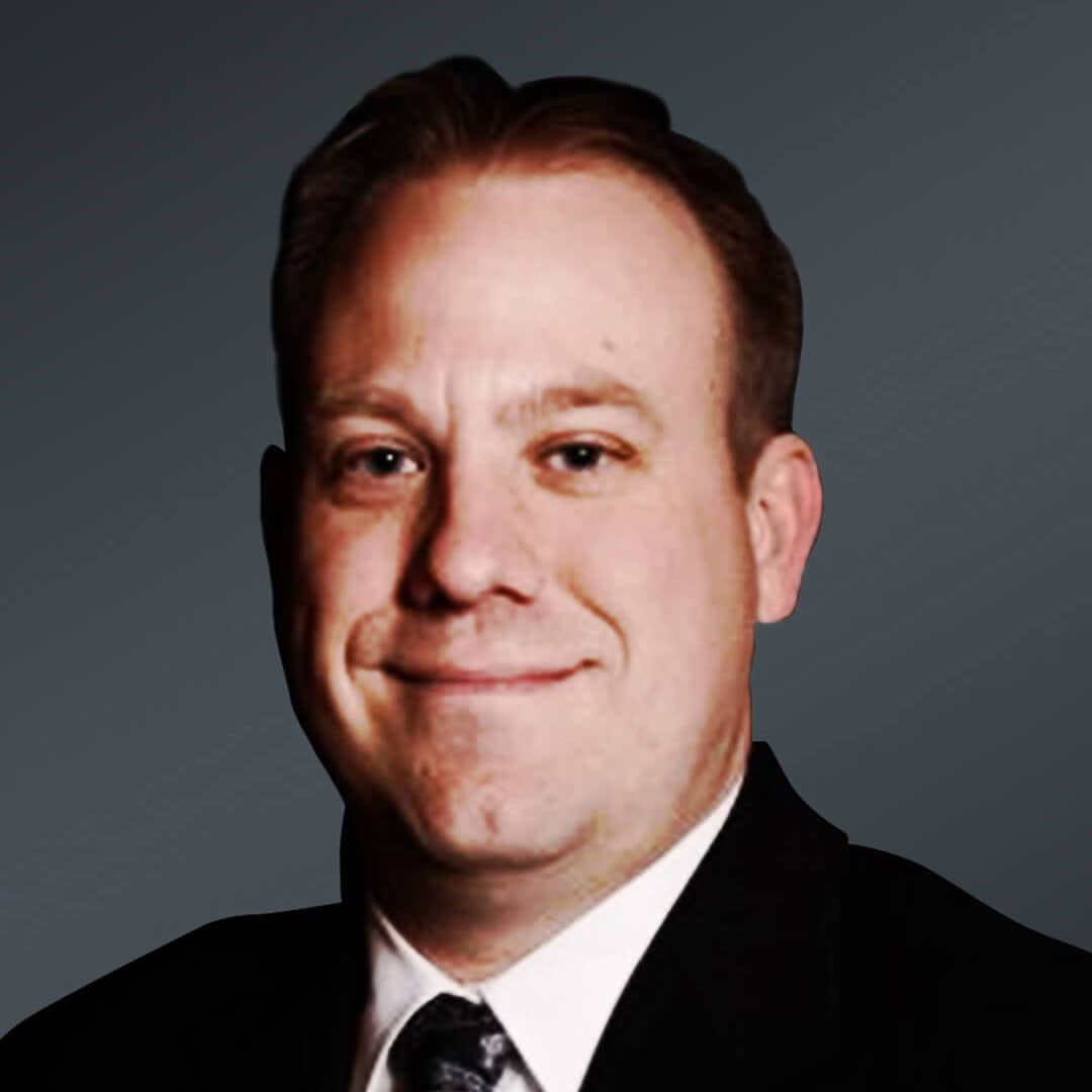 About Steve Nielsen America One Real Estate Arizona Real Estate Team