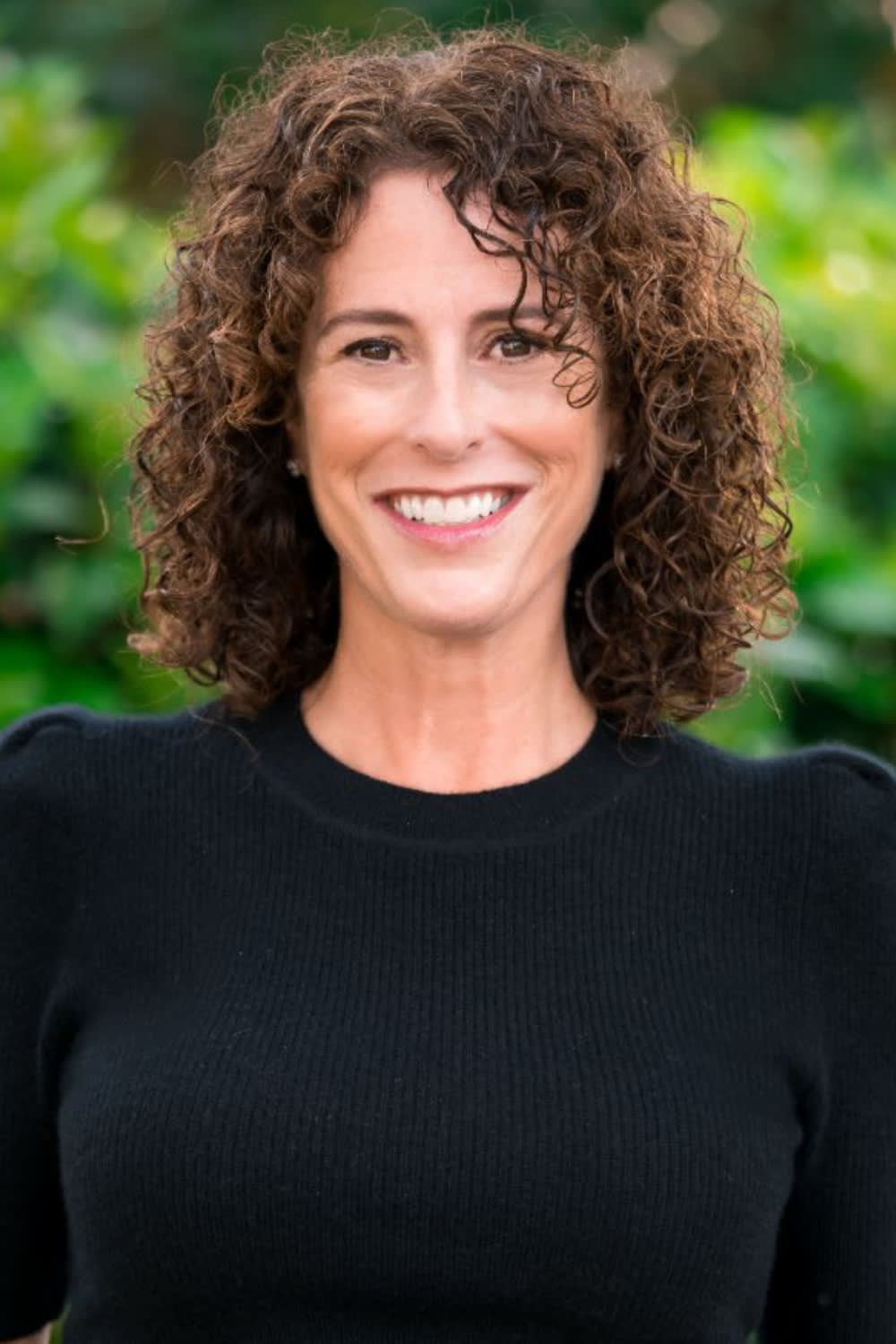 Meet The Team The Koolik Group Luxury Real Estate Agents